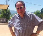 fabi_cantine_aperte_marche_3