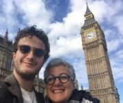 giuseppe_prezzemolo_e_giusi_vitale