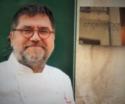 lo_chef_Angelo_Sabatelli_credit_SONIA_GIOIA