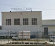 mercato_ittico_palermo