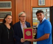 museo_aspra_acciuga_9