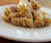 pasta_camola_ricotta