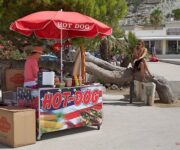 per_art_giulia_franco