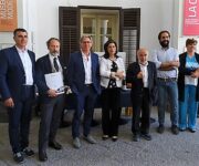 progetto_gibellina_2