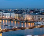 san_pietroburgo
