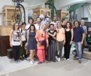 tour_studenti_parma_6
