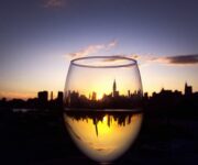 vino_new_york