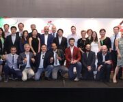 1_CV__Il_gruppo_dei_produttori_italiani_partecipanti