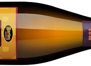 Barley_BB6_ultima_nata_delle_BB