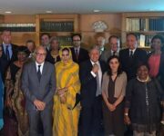 Blue_Sea_Lan_2017_Presentazione_al_Circolo_MAE_di_Roma