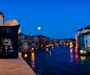 CALICI_DI_STELLE_VENEZIA_4