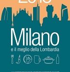 COPMilano2018FRONT_LOW