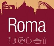 COVERRoma2018LOW
