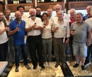 CdA_Consorzio_Vino_Nobile