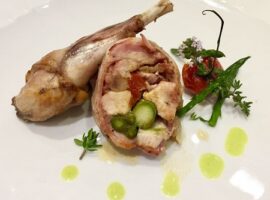 Coniglio_in_salsa_di_Asparagi