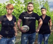 Da_sn_Elisa_Mattia_e_Elena_Zordan_di_Cascina_Maddalena