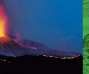Etna