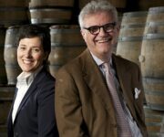 Francesca_Moretti_e_Mattia_Vezzola