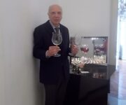 Franco_Parentini_e_i_calici_gira_e_rigira