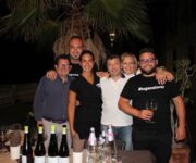 Gaspare_Lombardo_Ninni_e_Martina_Lazzara_Federico_Latteri_Catena_Patti_e_Mattia_Zordan