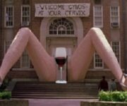 La-sindrome-del-ginecologo_article_detail