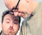 Luca_Gardini_e_Marcello_Leoni