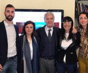 Nuovo_CDA_Sicilia_Convention_Bureau