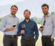 Pierre_Lurton_Pierre_Olivier_Lorenzo