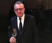 Richard_Geoffroy_Dom