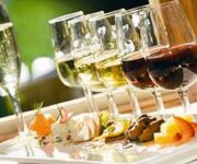 abbinamento_cibo_vino