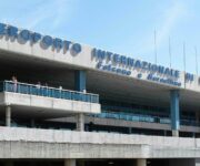 aeroporto_di_palermo
