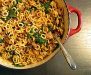 anelletti_pasta_generico