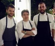 bartolini_angelo_gervasi_chef_santino_corso_sous_chef