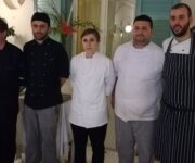 brigata_charleston_new