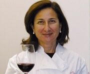 chef_stellati_anelletti_days