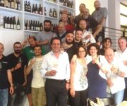 con_il_cuore_nel_piatto