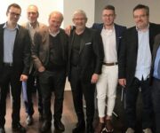 docenti_del_corso_Airo-Seminario_Veronelli