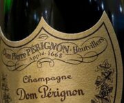 dom-perignon-2009