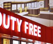 duty-free-shops