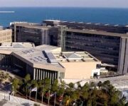 euipo_quartier_generale