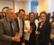 festa-della-repubblica-a-new-york-brindisi-made-puglia-in-rose-0-1496472652-670