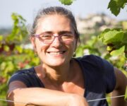 foto_Marina_Marcarino