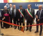 inaugurazione_duty_free_palermo_2