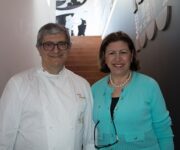 laboratorio_palazzolo_4