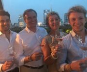 lenologo_Luca_Morale_Paolo_Pizziol_Roberta_Bianchi_e_il_figlio_Alessio_Pizziol