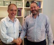 marco_sajeva_e_fabio_chinchio