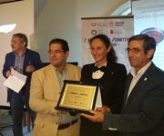 master_del_primitivo