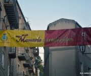 memorie-e-tradizioni-2