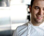 nicola_dinato_chef