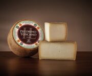 pecorino_toscano_dop
